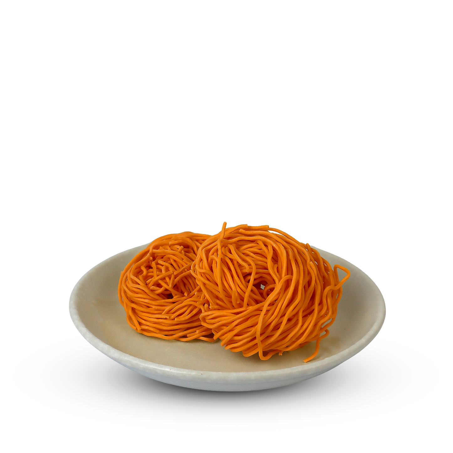 Carrot 50g