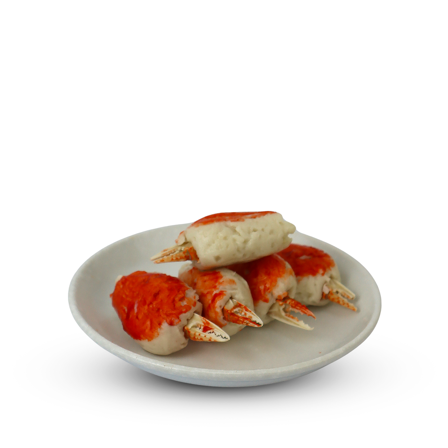 Crab Claw 100g