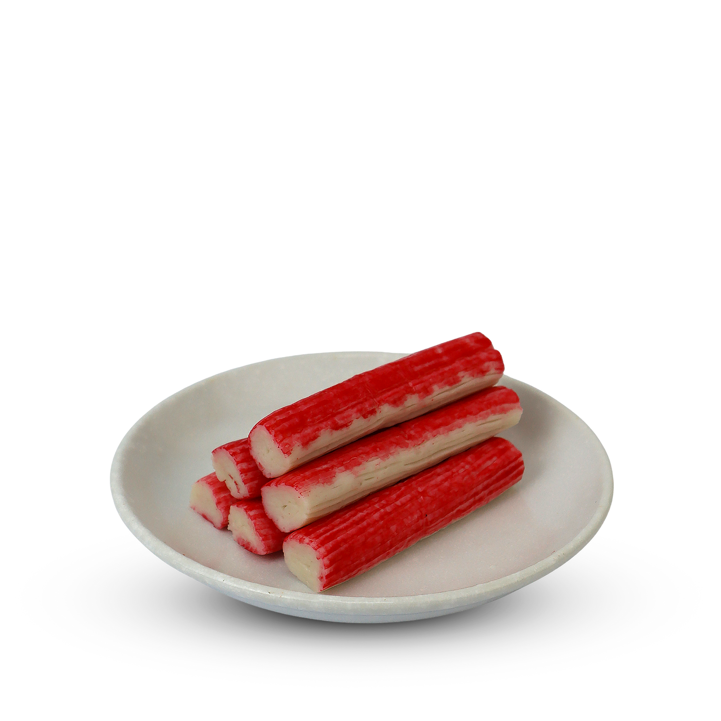 Crab Stick 100g