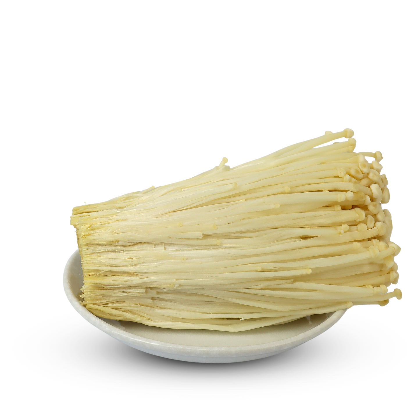 Enoki 200g