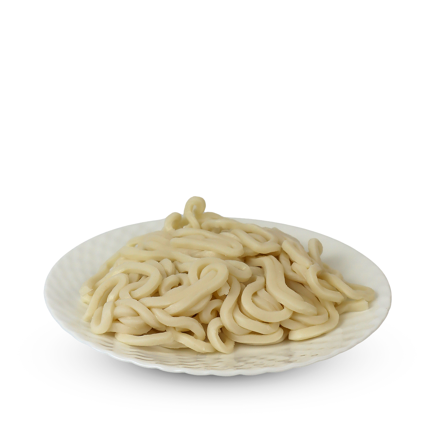 Japanese Fresh Udon 200g