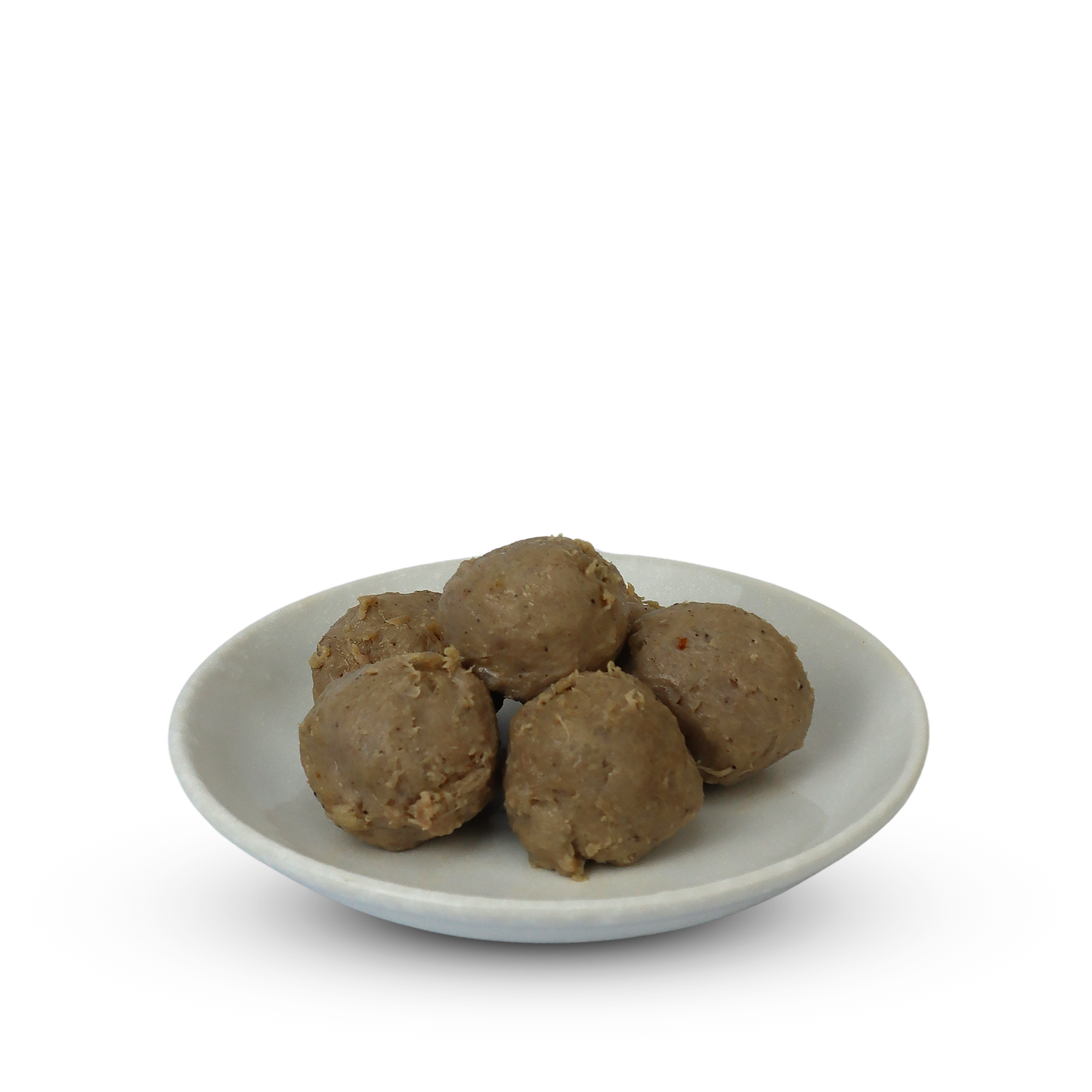 Premium Meat Balls 100g
