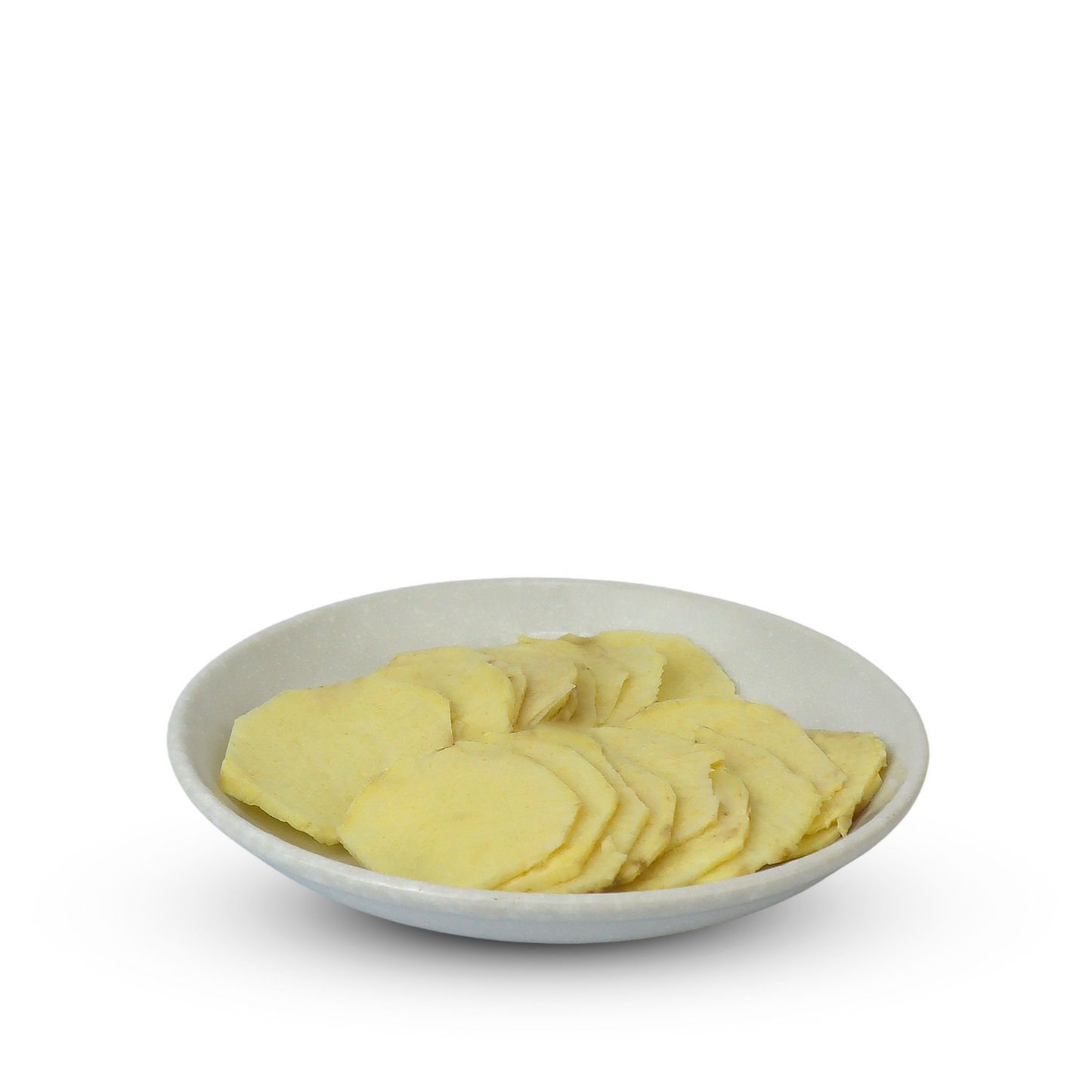 Sweet Potato Slice 100g