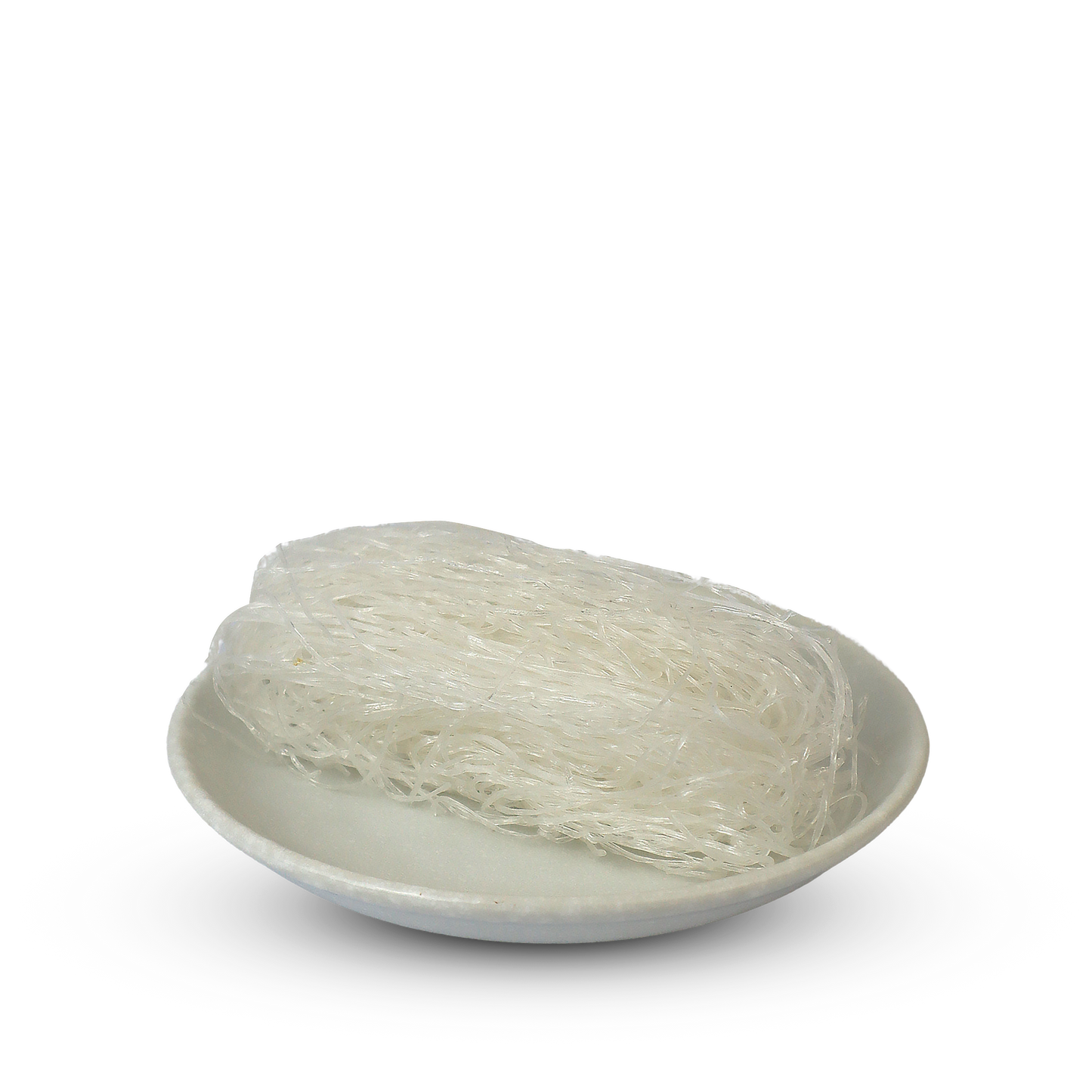 Vermicelli (Sotanghon) 100g