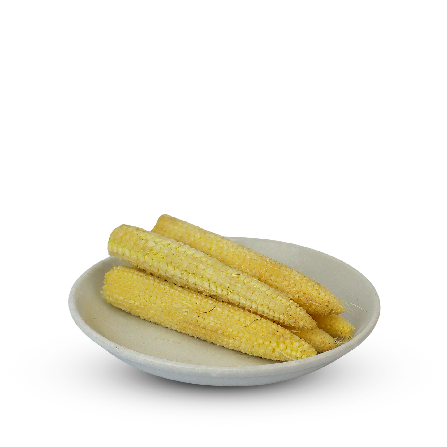 Young Corn 100g