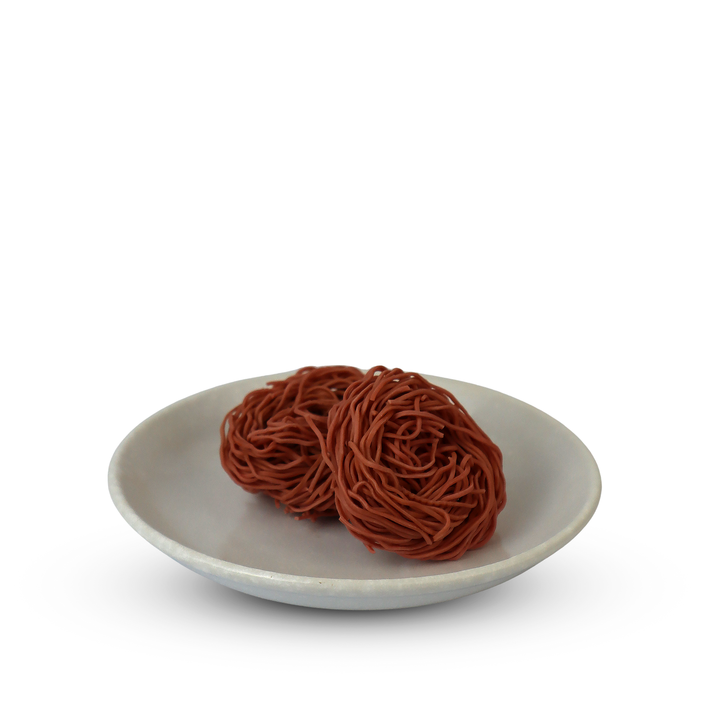 Beet Root 50g