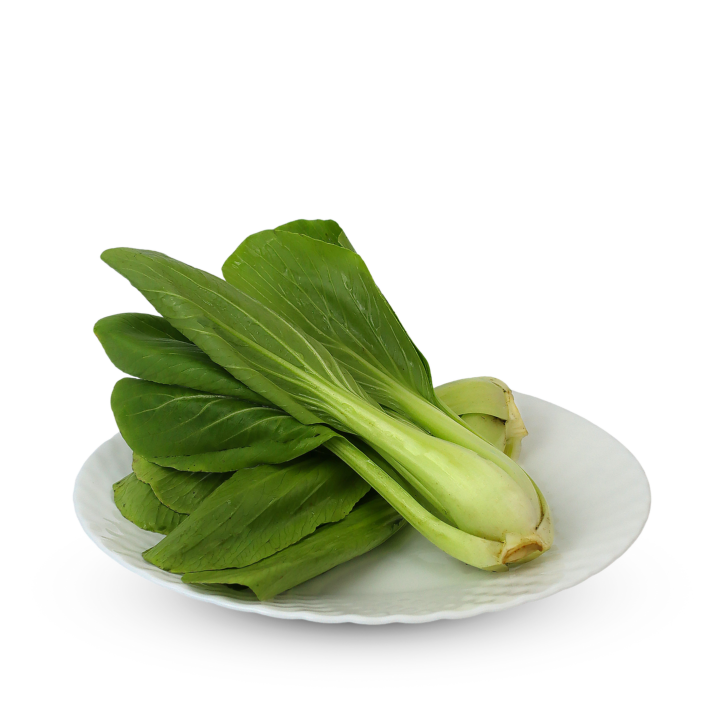 Bokchoy 50g