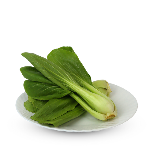 Bokchoy 50g