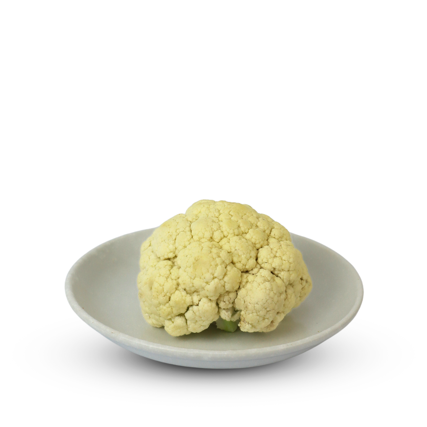 Cauliflower 100g