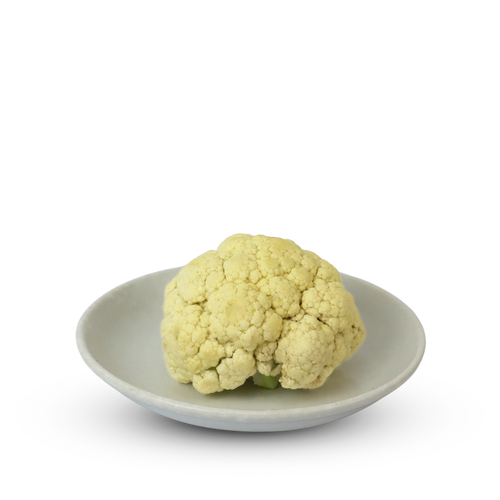 Cauliflower 100g