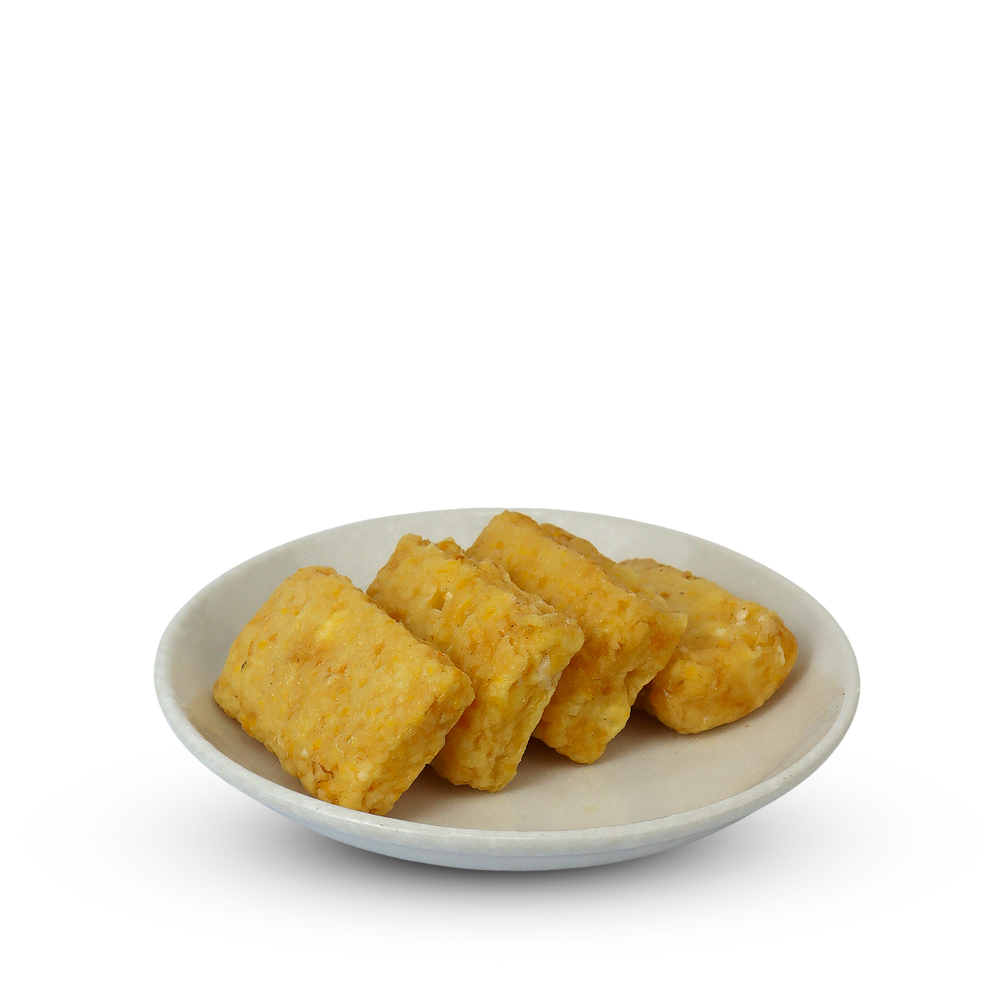 Cheese Fish Curd 100g