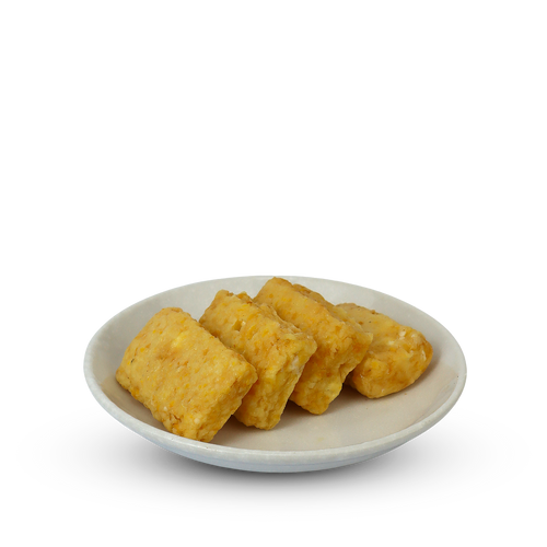 Cheese Fish Curd 100g
