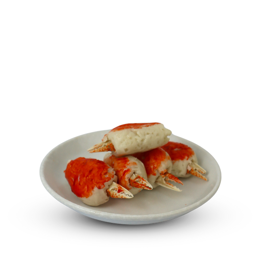 Crab Claw 100g