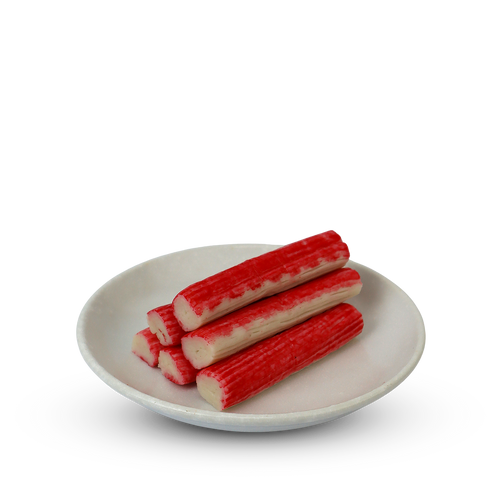 Crab Stick 100g