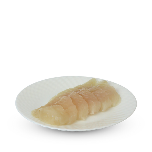 Creamdory 100g