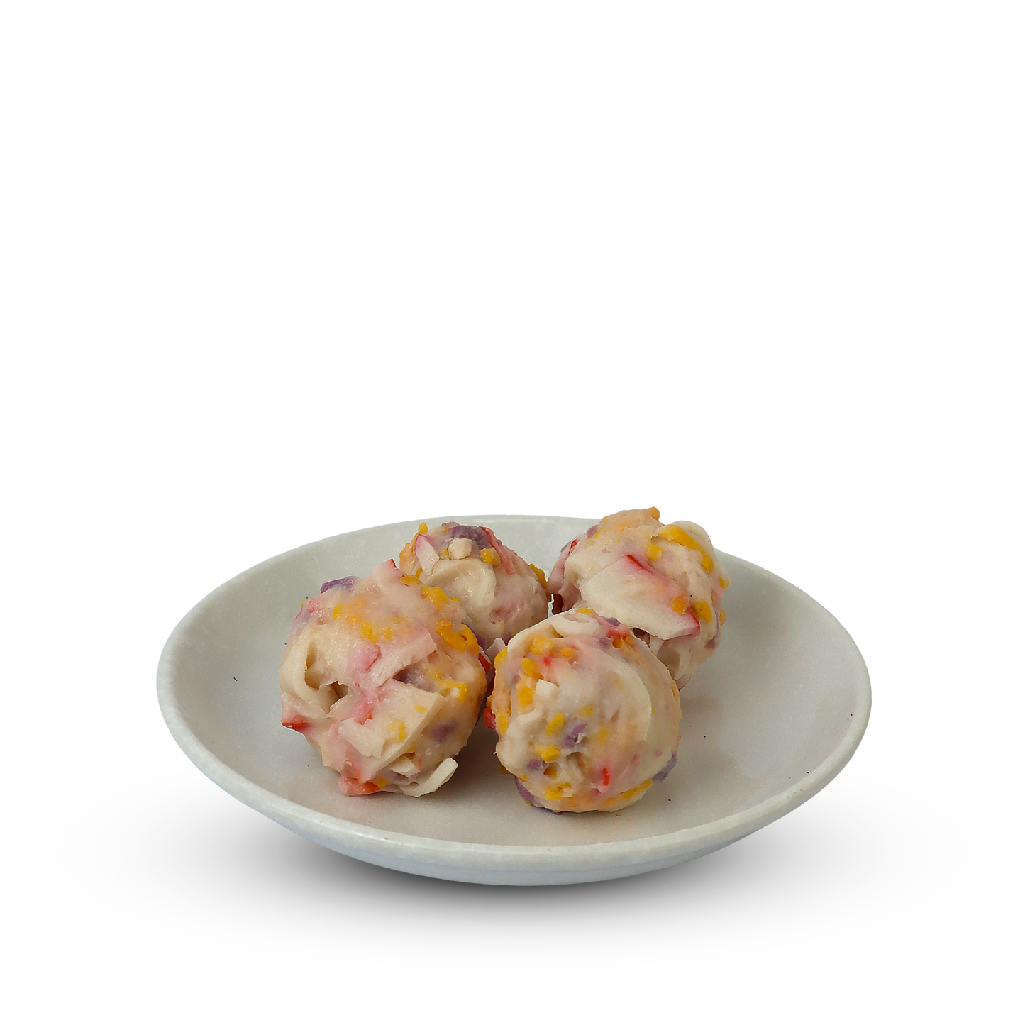 Dragon Fish Ball 100g