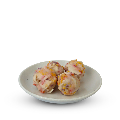 Dragon Fish Ball 100g