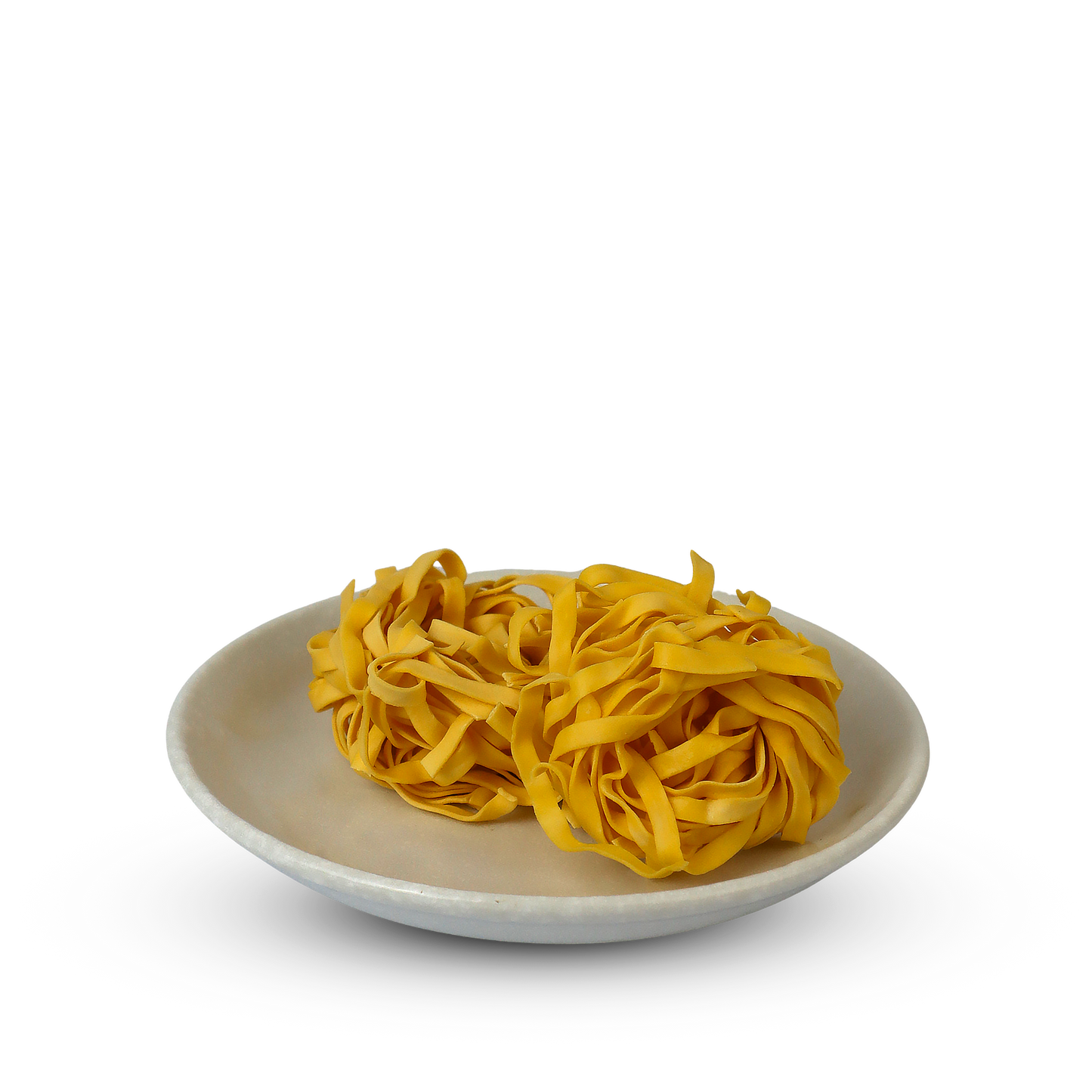Egg Noodles 50g