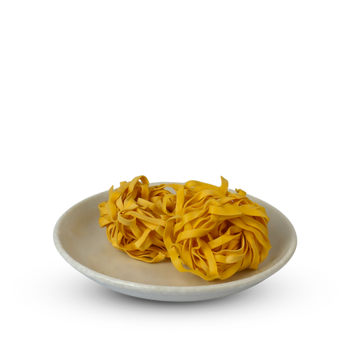 Egg Noodles 50g