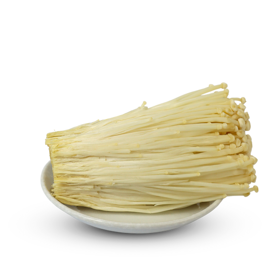 Enoki 200g