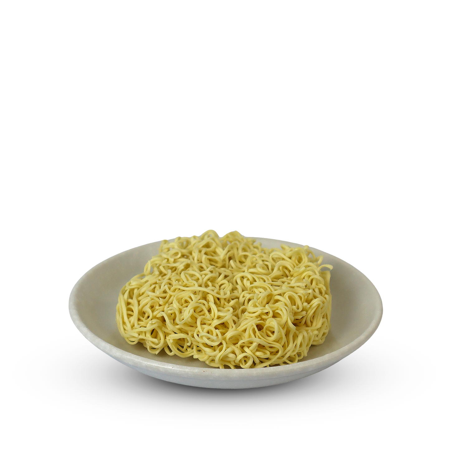 Instant Noodles 100g