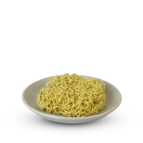 Instant Noodles 100g