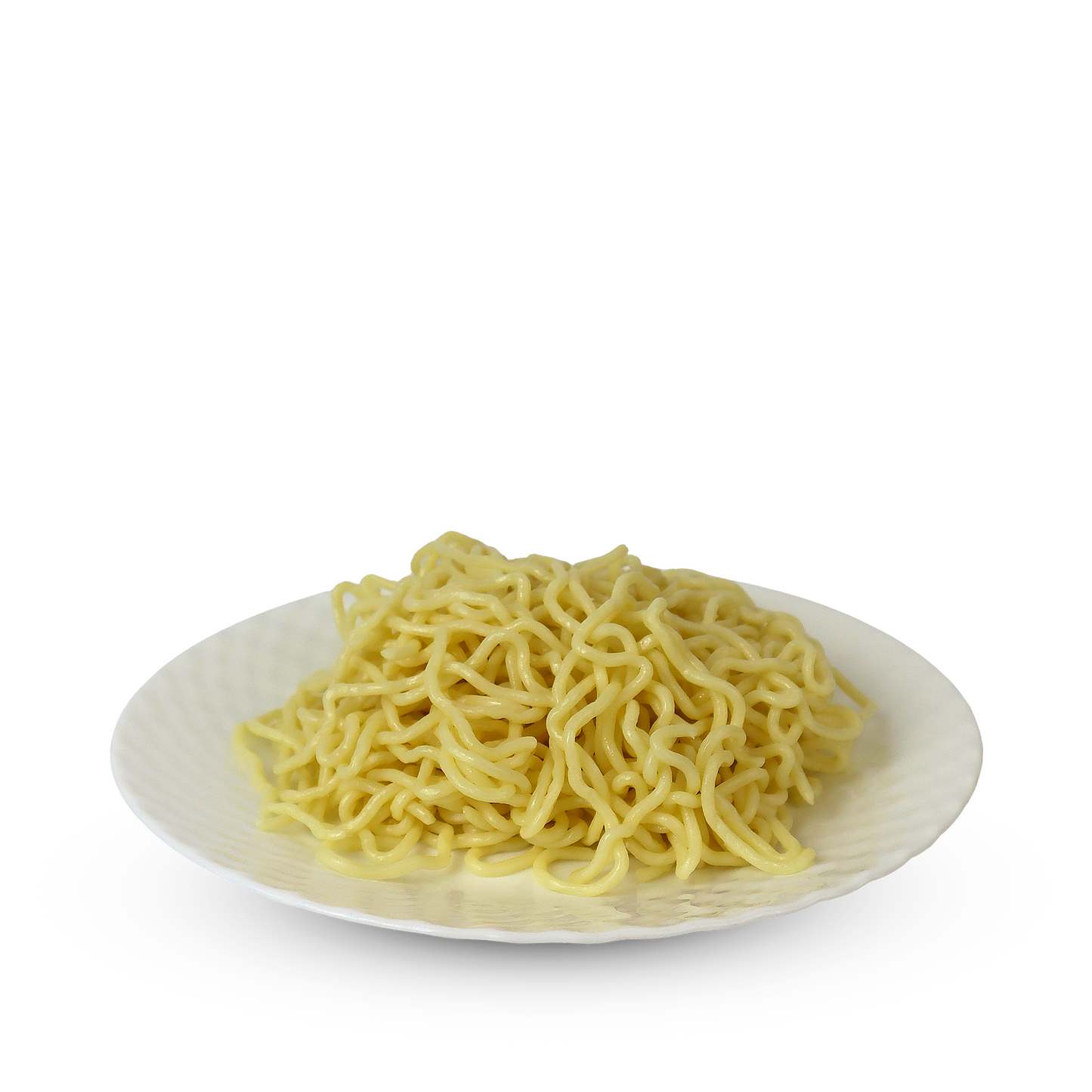 Japanese Fresh Ramen 180g