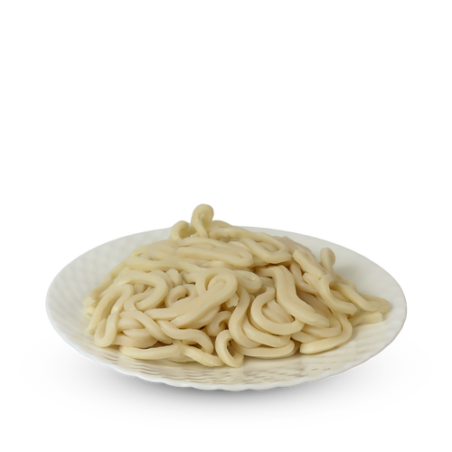 Japanese Fresh Udon 200g