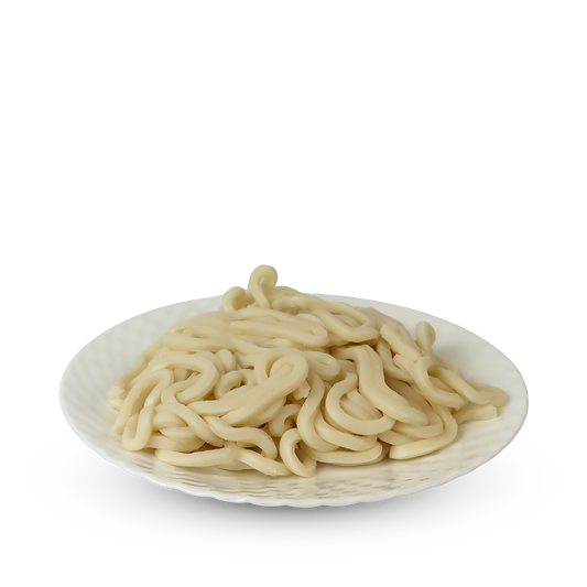 Japanese Fresh Udon 200g