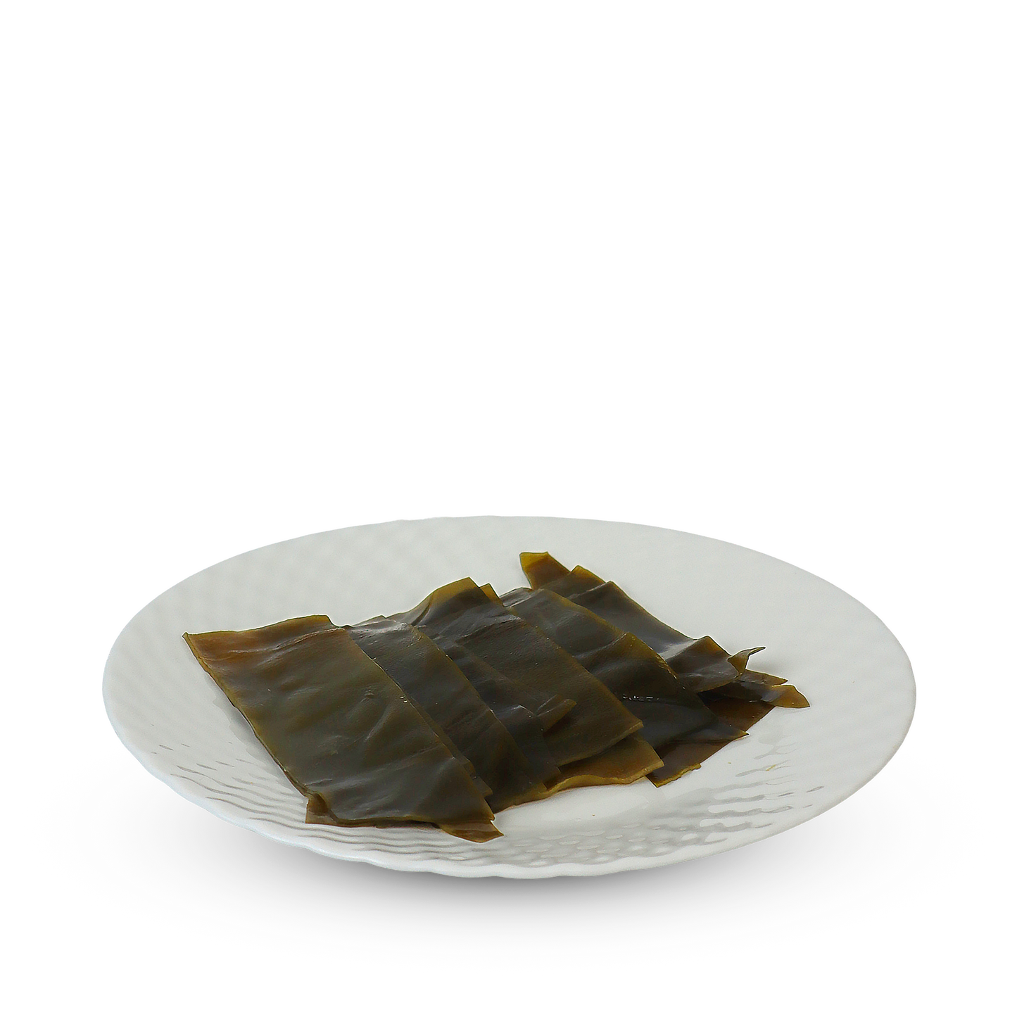 Kelp 50g
