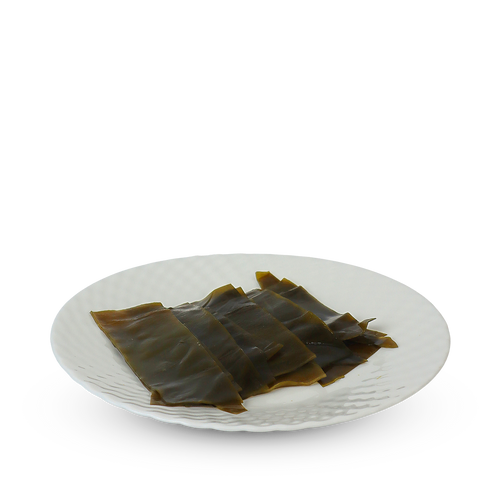Kelp 50g