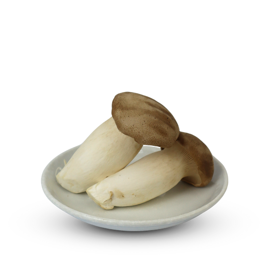 King Oyster 200g