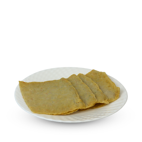 Korean Fish Cake 100g