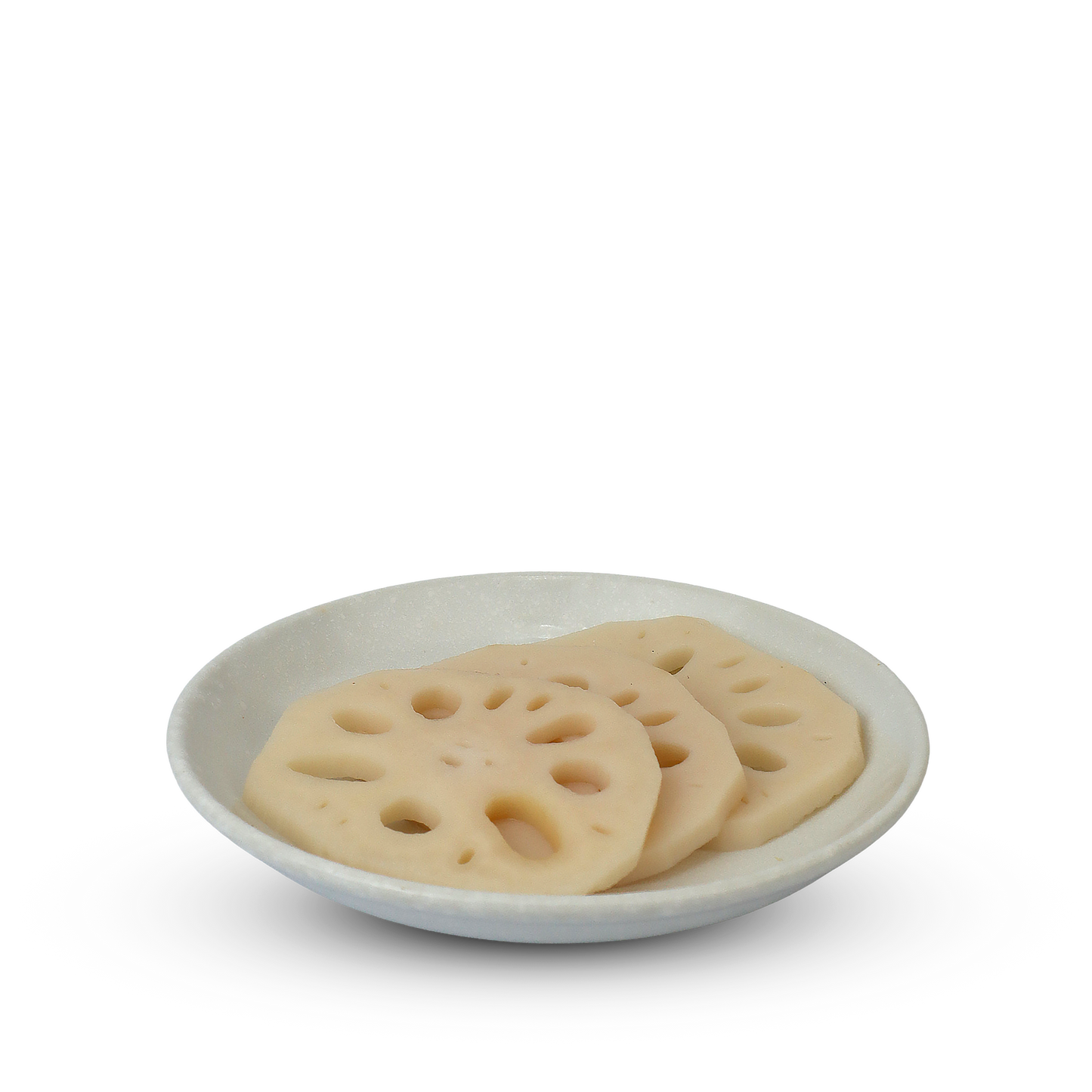 Lotus Root 50g