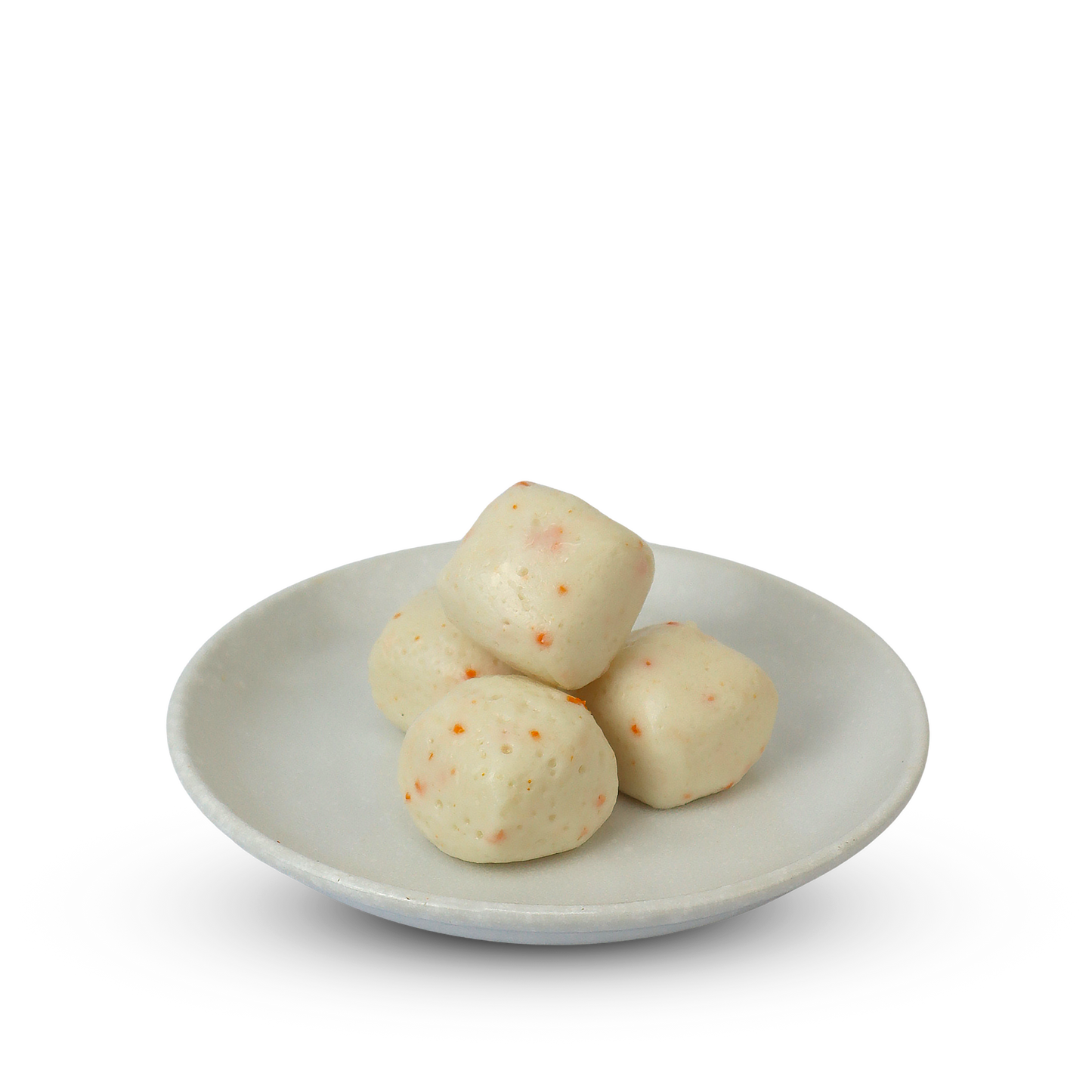 Mozza Filled Fish Ball 100g