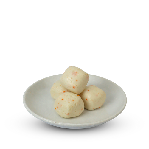 Mozza Filled Fish Ball 100g