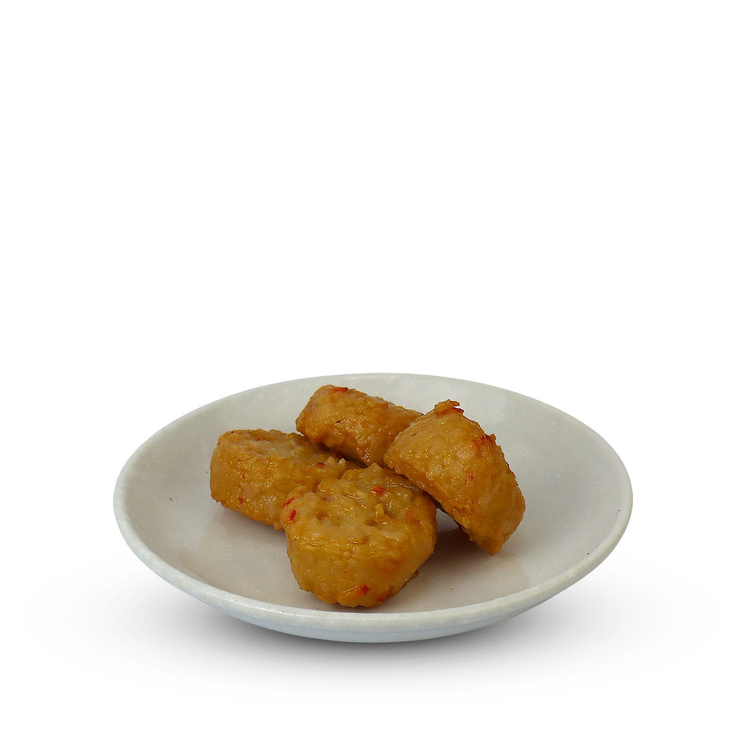 North Sea Scallop 100g