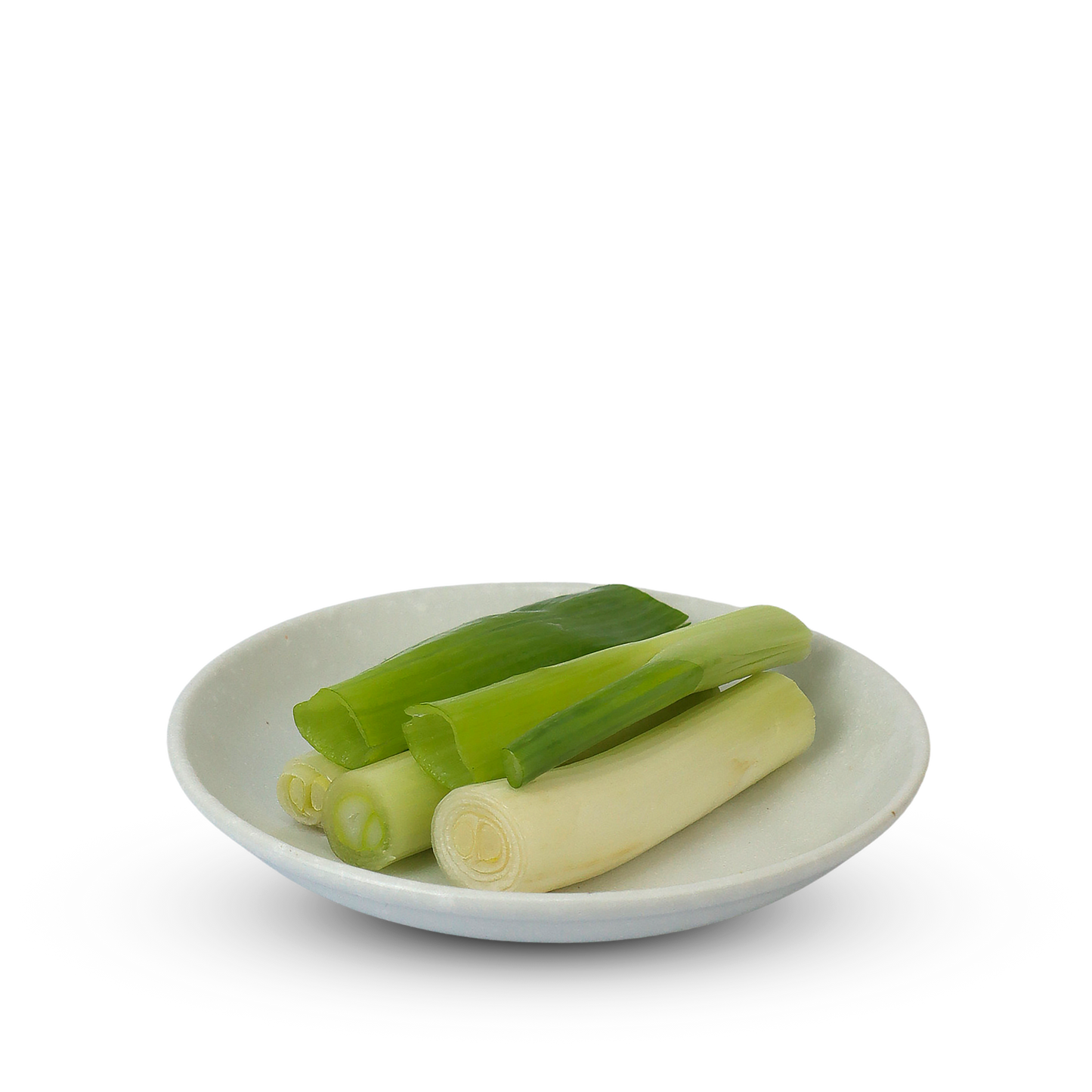 Onion Leeks 50g