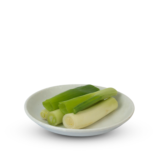Onion Leeks 50g