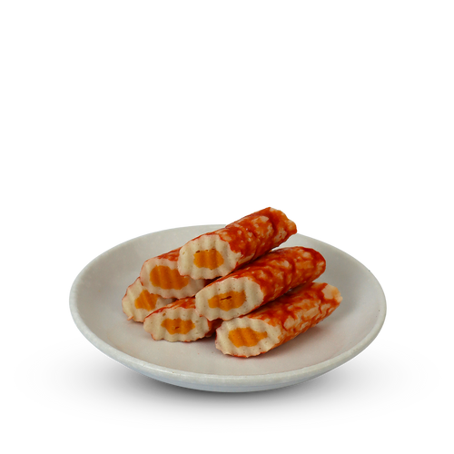 Prawn Roll 100g