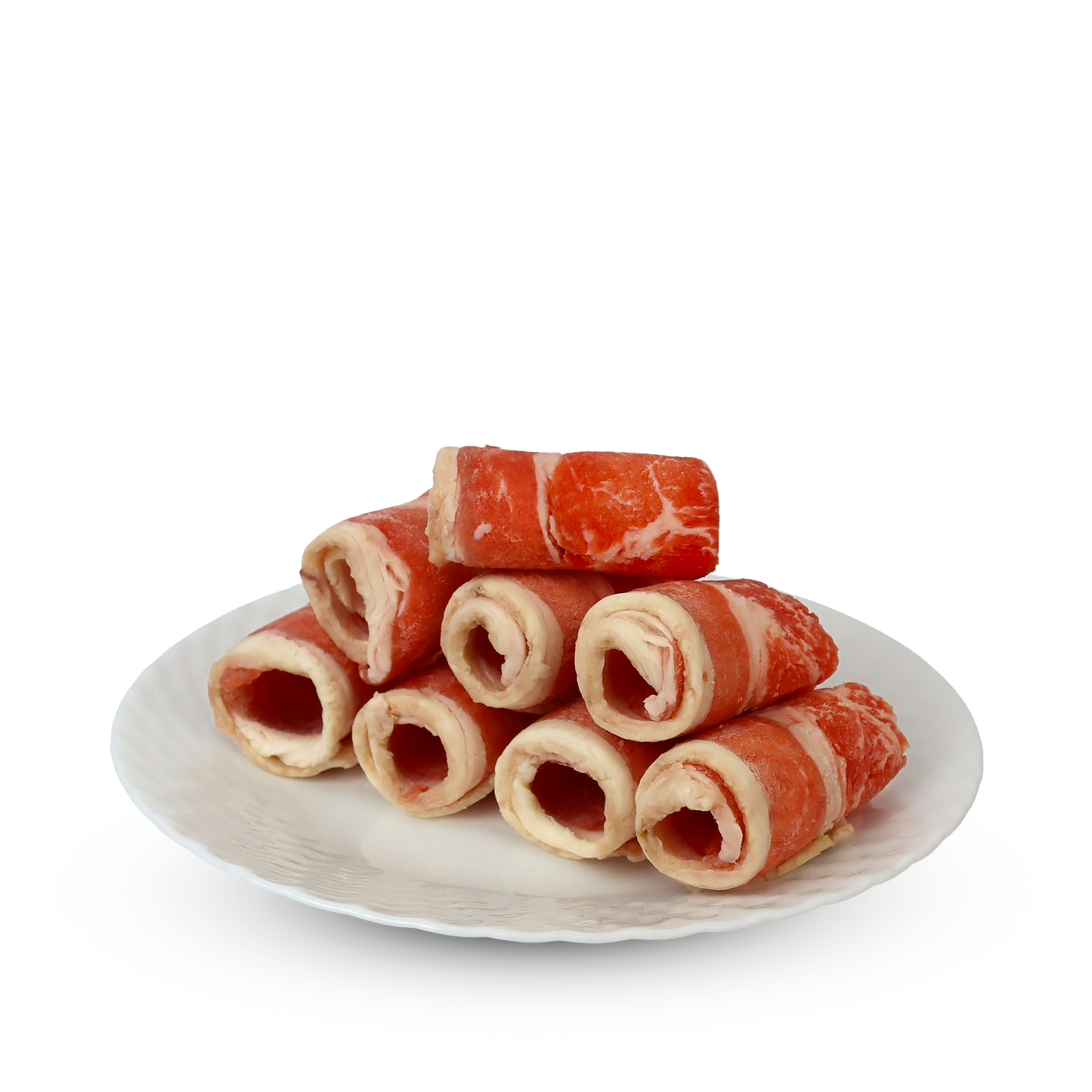 Premium Beef Rolls 100g