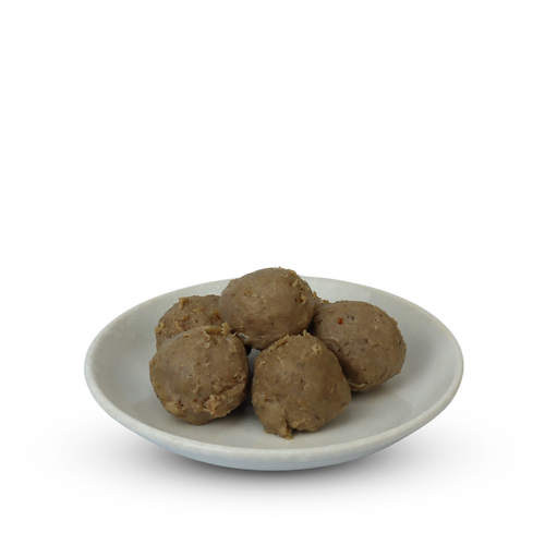 Premium Meat Balls 100g