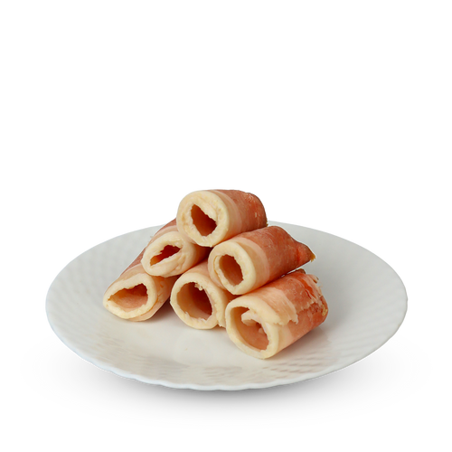 Premium Pork Rolls 100g