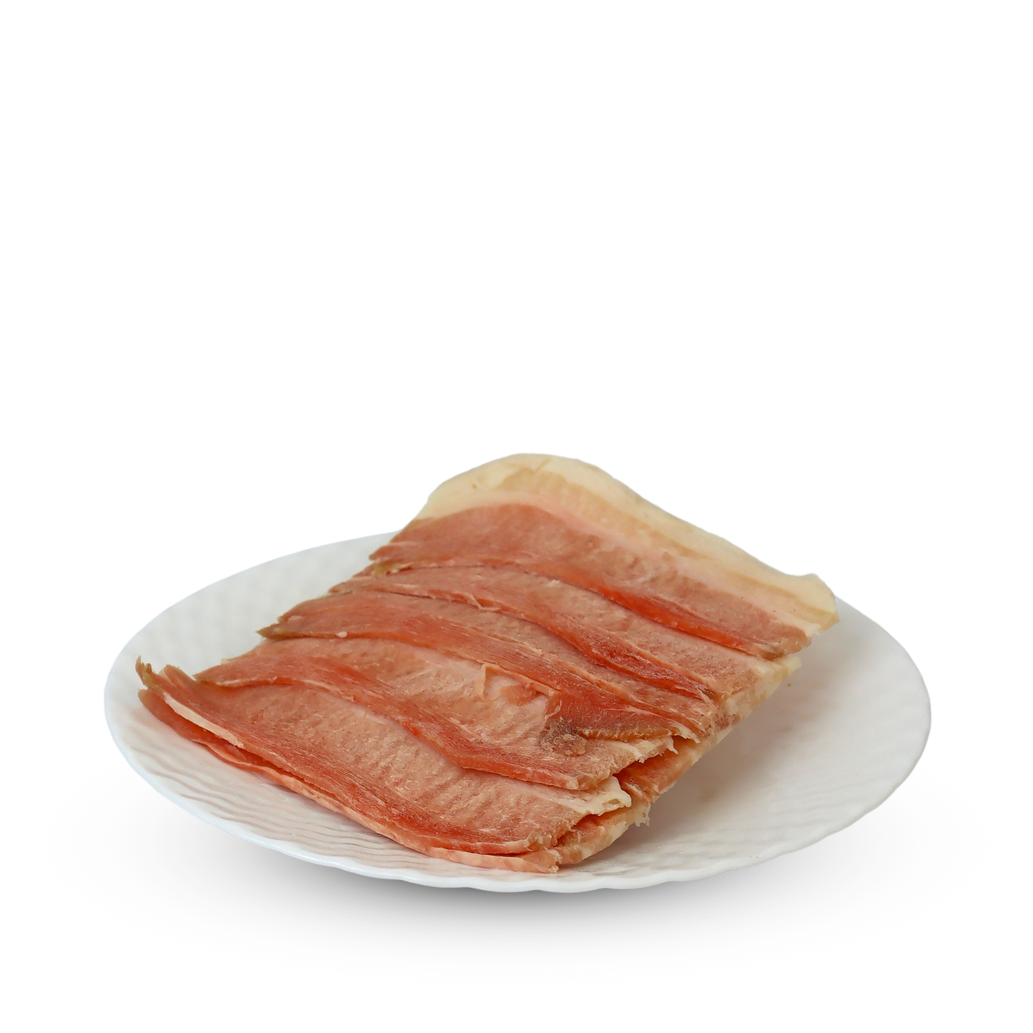 Premium Pork Slices 100g