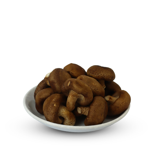 Shitake 200g