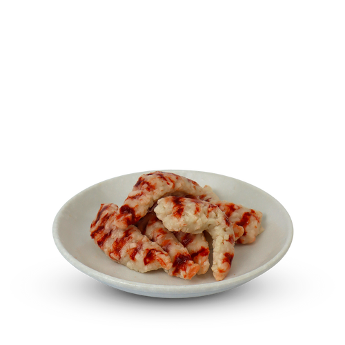 Shrimp Shape 100g