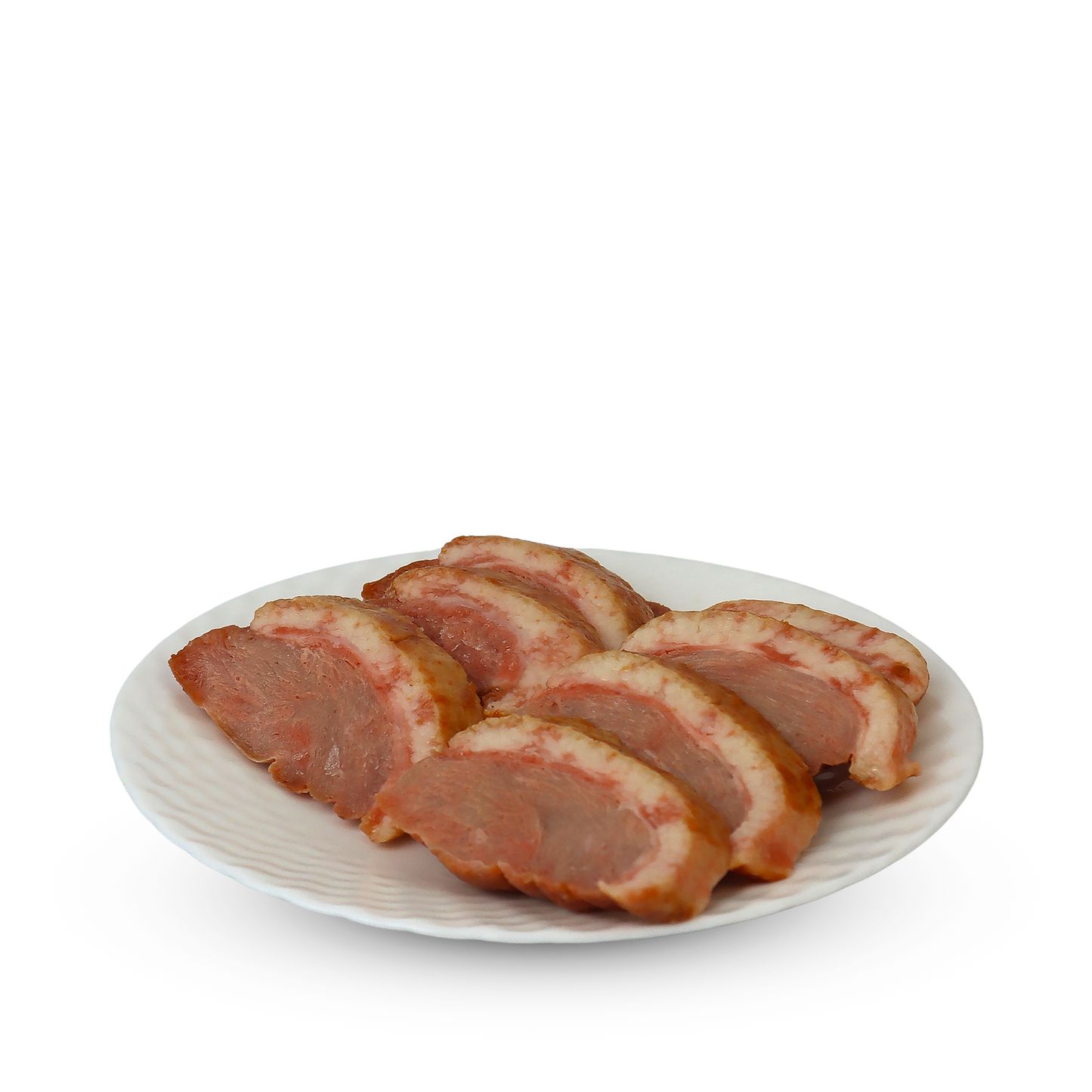 Smoked Duck 100g