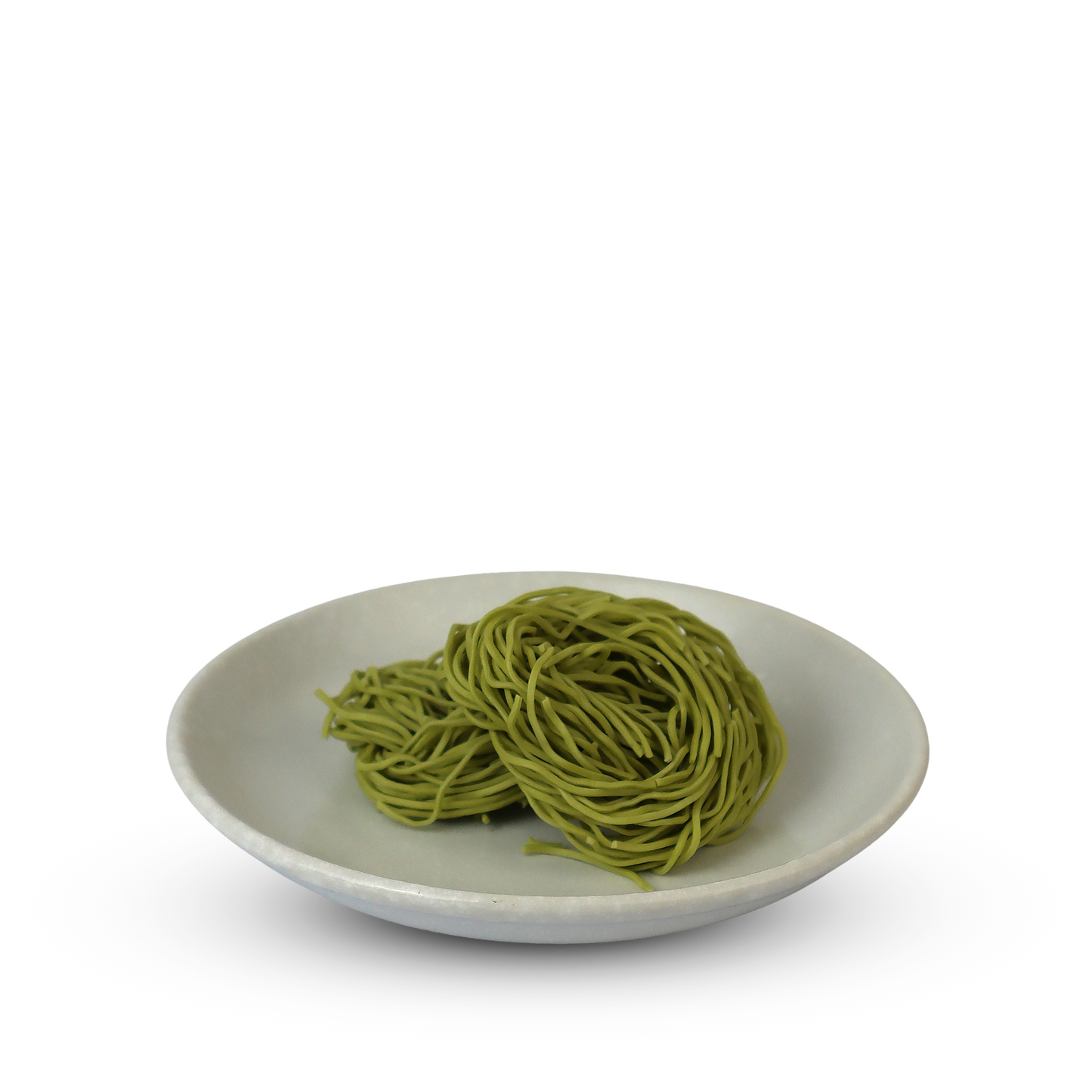 Spinach Noodles 50g