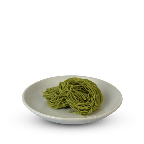 Spinach Noodles 50g