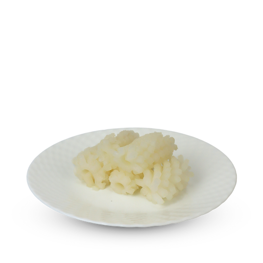 Squid Flower 100g